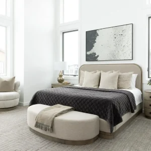 Banco Narevo diseno fabricacion muebles taylor decor3