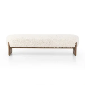 Banco Orlian diseno fabricacion muebles taylor decor3