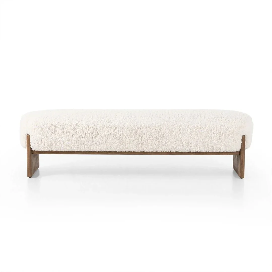 Banco Orlian diseno fabricacion muebles taylor decor3