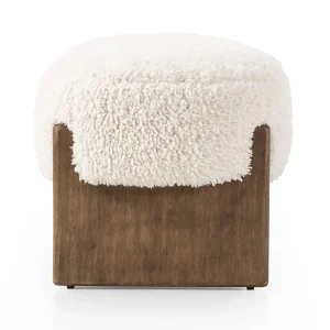 Banco Orlian diseno fabricacion muebles taylor decor5