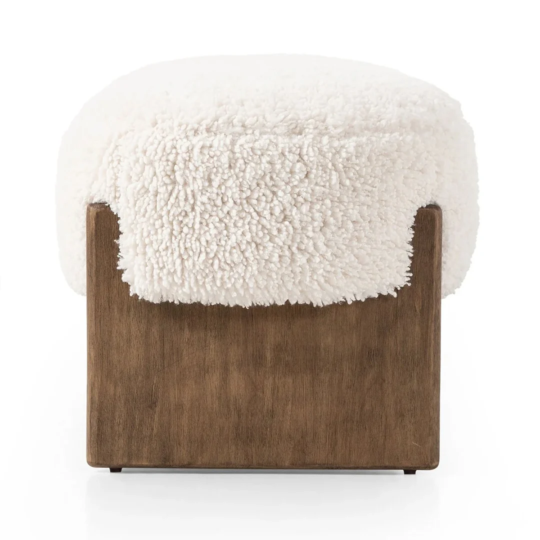 Banco Orlian diseno fabricacion muebles taylor decor5