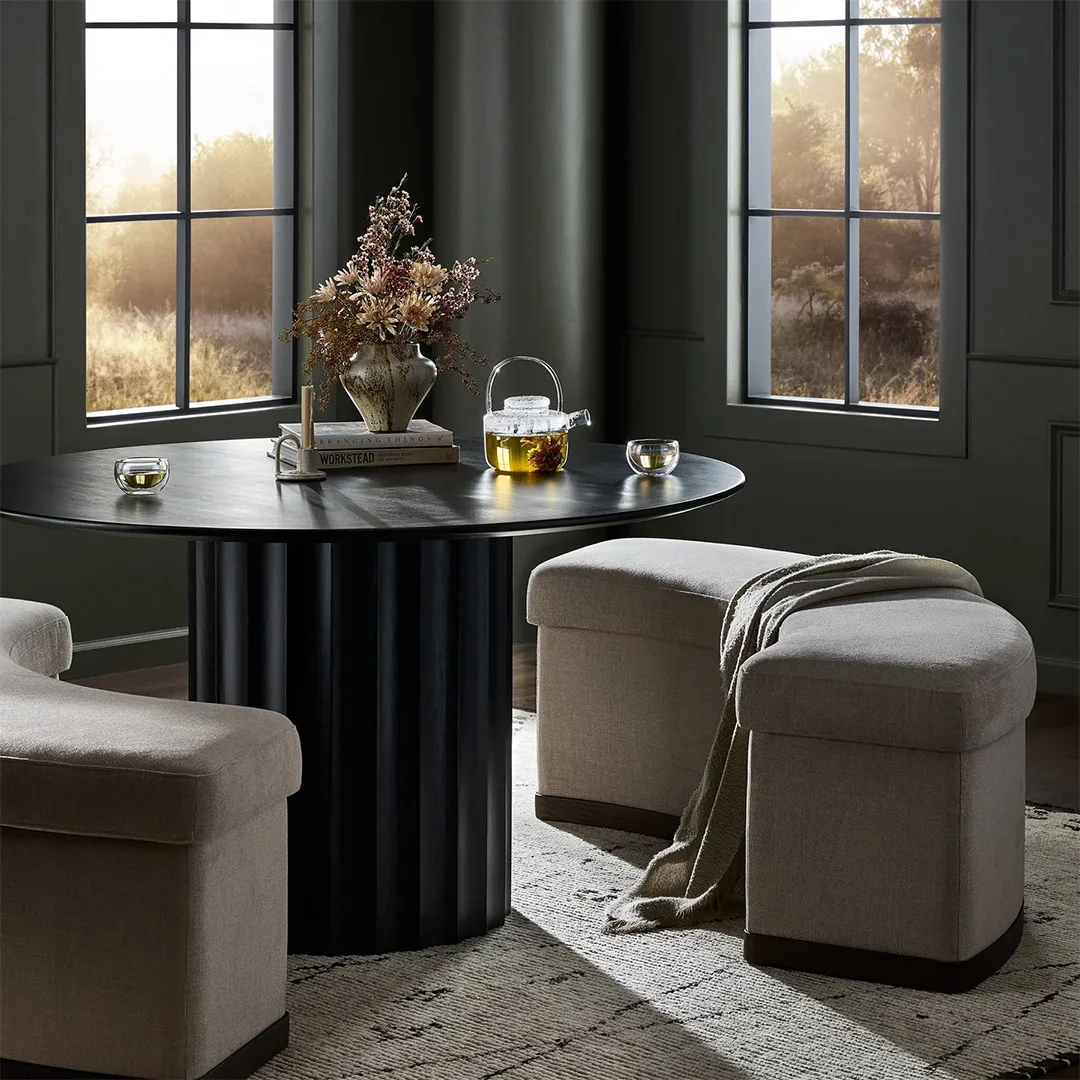 Banco Rivaro diseno fabricacion muebles taylor decor1