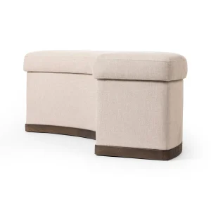 Banco Rivaro diseno fabricacion muebles taylor decor4