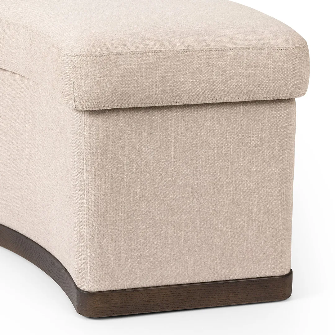 Banco Rivaro diseno fabricacion muebles taylor decor6