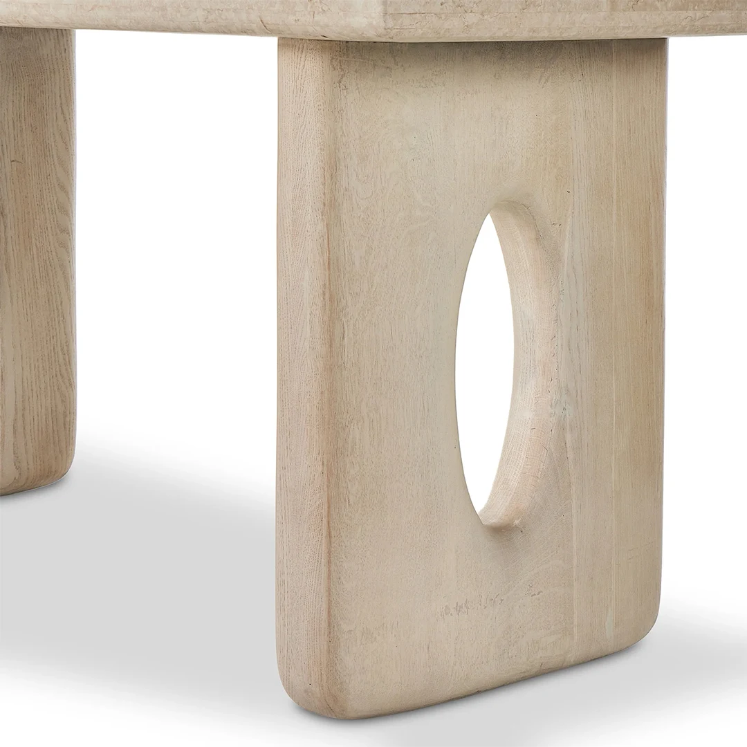 Escritorio Dravon diseno muebles taylor decor6