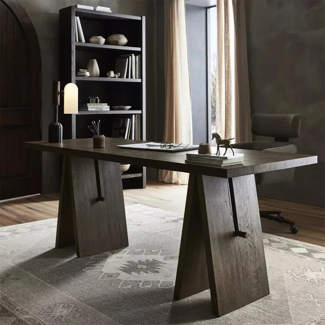 Escritorio Jandor diseno muebles taylor decor1