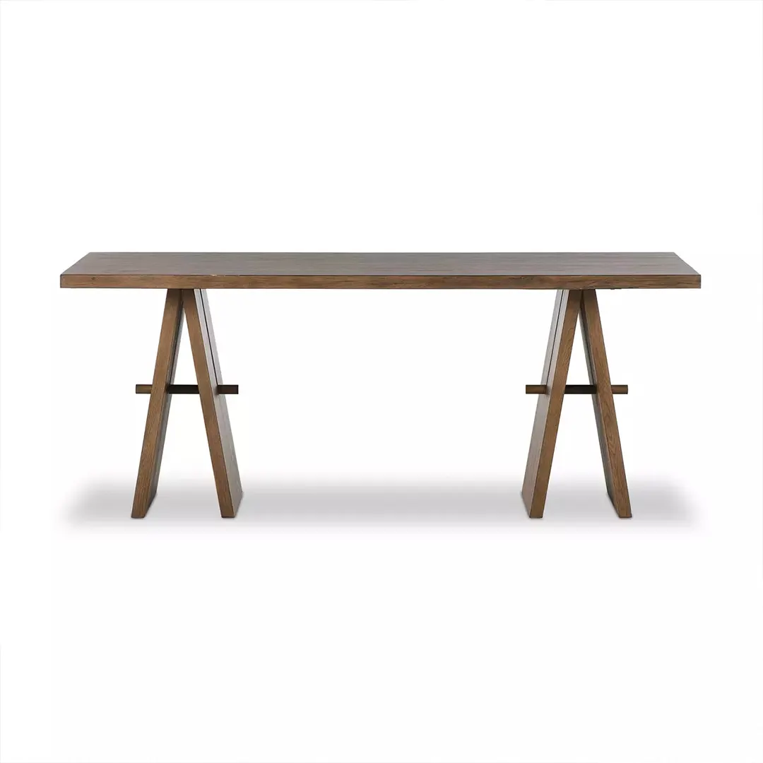 Escritorio Jandor diseno muebles taylor decor2