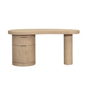 Escritorio Keltris diseno muebles taylor decor