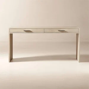 Escritorio Mirake diseno muebles taylor decor1