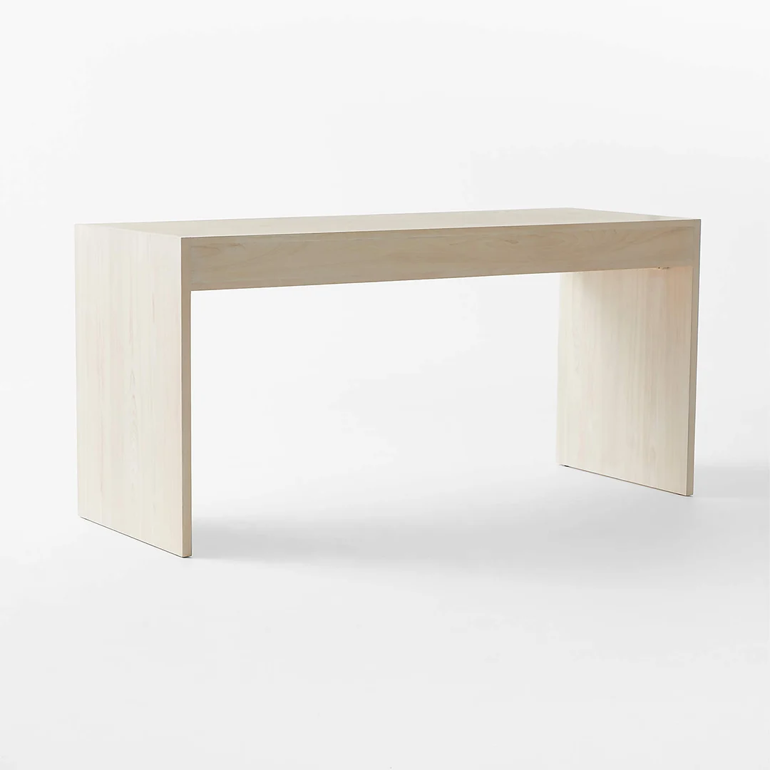 Escritorio Mirake diseno muebles taylor decor4