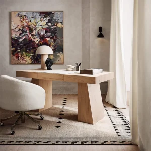 Escritorio Selvon diseno muebles taylor decor1