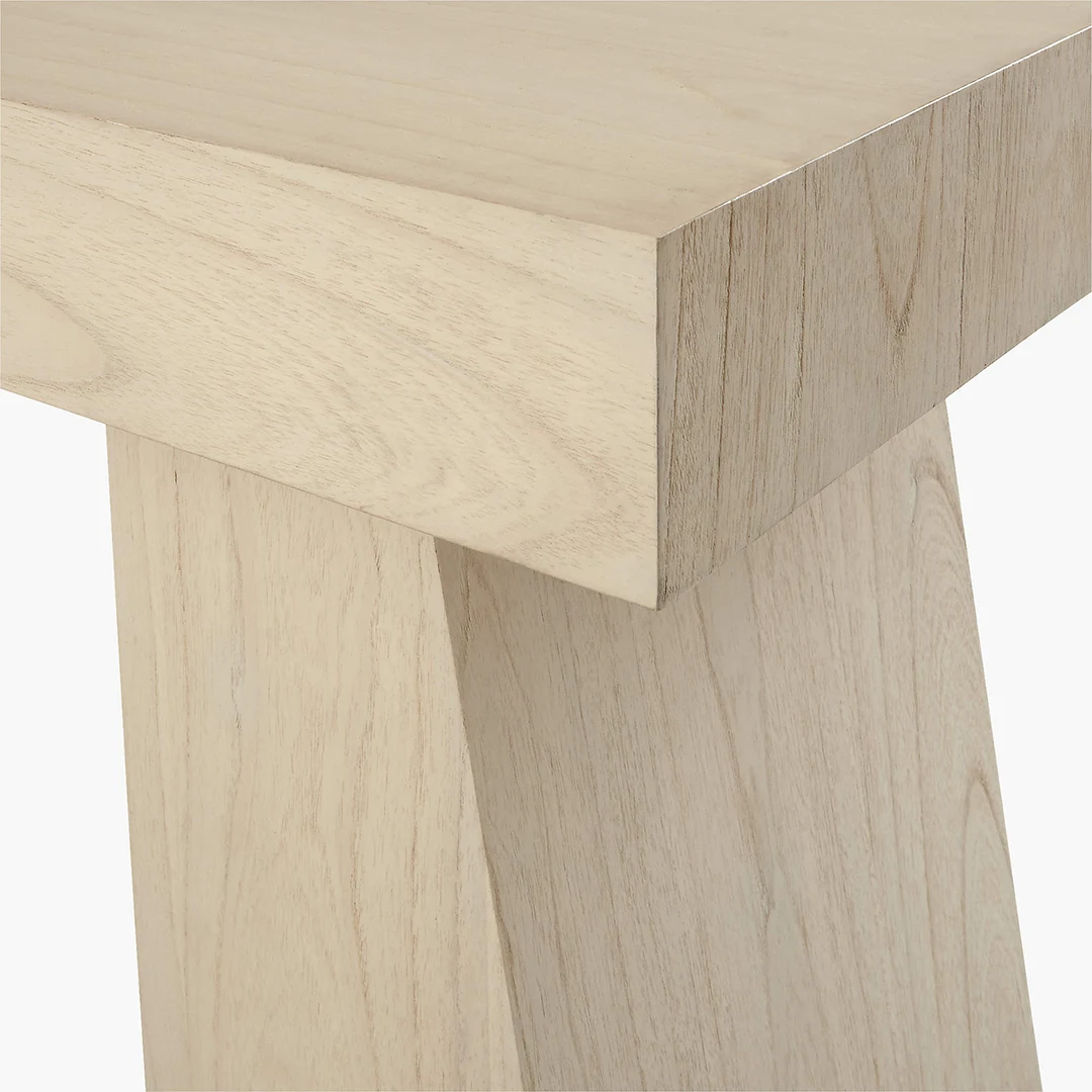 Escritorio Selvon diseno muebles taylor decor5