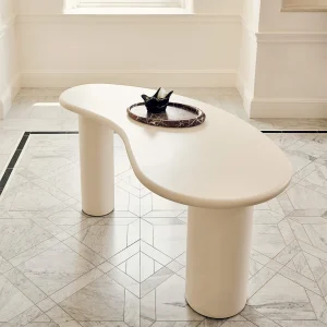 Escritorio Tarvix diseno muebles taylor decor1