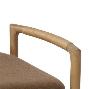 Taburete Korlen fabricacion diseno muebles taylor decor1