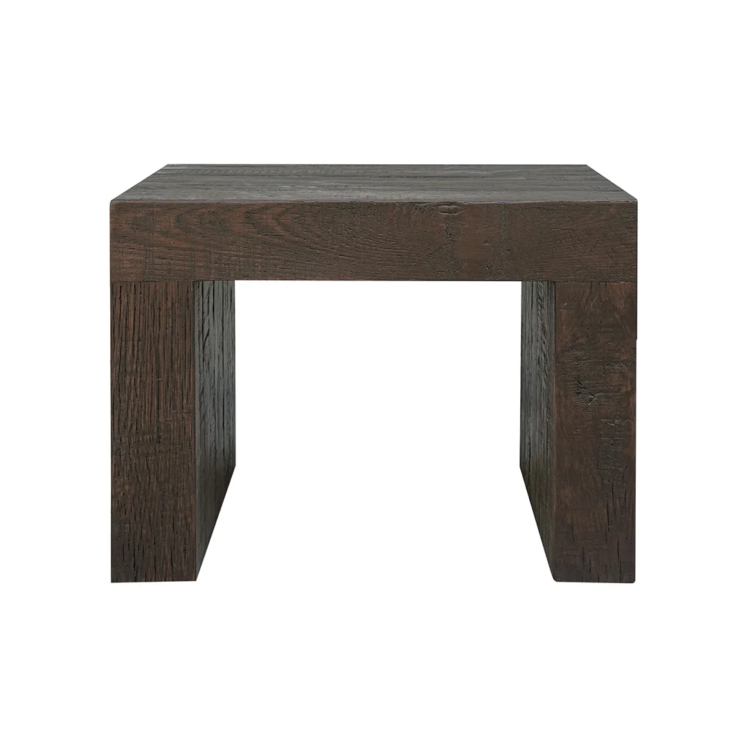 Taburete Lúden fabricacion diseno muebles taylor decor