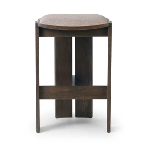 Taburete Oleri fabricacion diseno muebles taylor decor