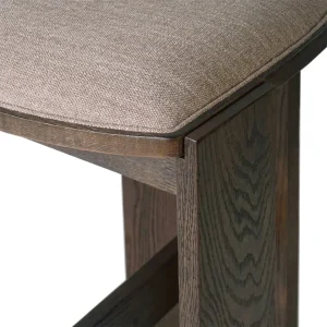 Taburete Oleri fabricacion diseno muebles taylor decor5