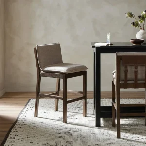 Taburete de Bar Sorian diseno muebles taylor decor1