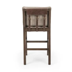 Taburete de Bar Sorian diseno muebles taylor decor4