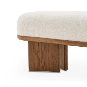 Banco Belmox diseno fabricacion muebles taylor decor2