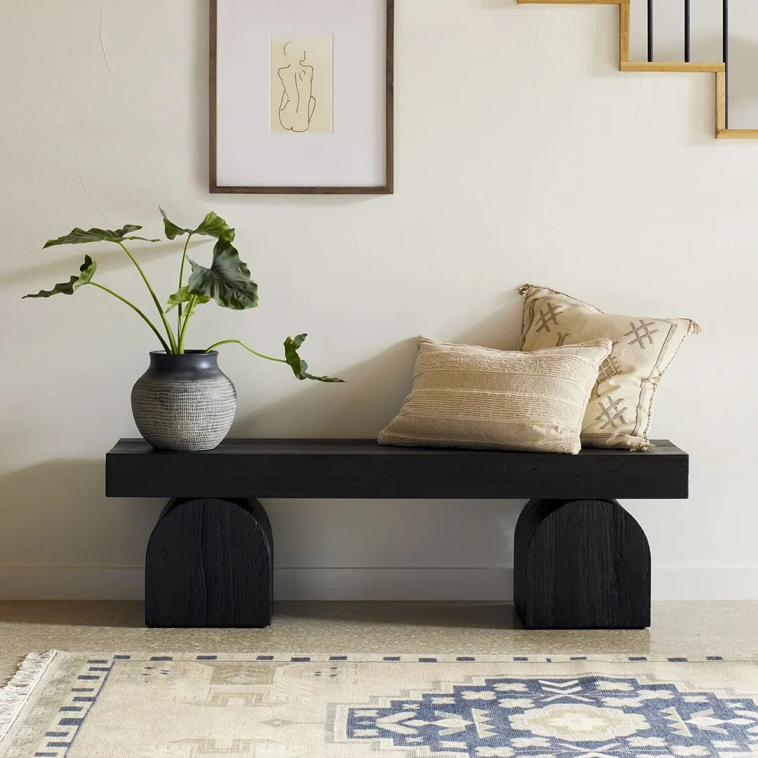 Banco Jorex diseno fabricacion muebles taylor decor3