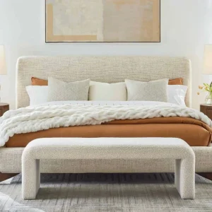 Banco Junek diseno fabricacion muebles taylor decor1