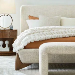 Banco Junek diseno fabricacion muebles taylor decor2