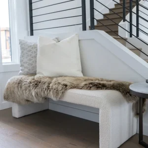 Banco Junek diseno fabricacion muebles taylor decor3