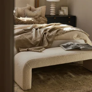 Banco Lazrim diseno fabricacion muebles taylor decor1