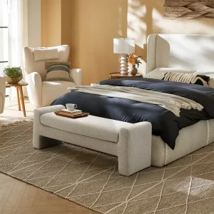 Banco Menzir diseno fabricacion muebles taylor decor1