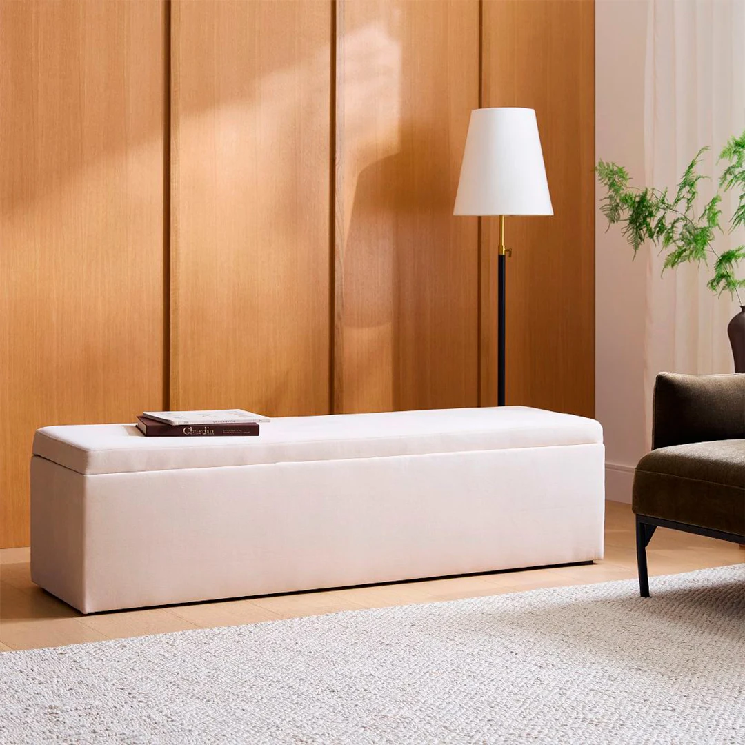 Banco Ruxen diseno fabricacion muebles taylor decor1