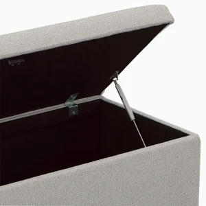 Banco Ruxen diseno fabricacion muebles taylor decor6