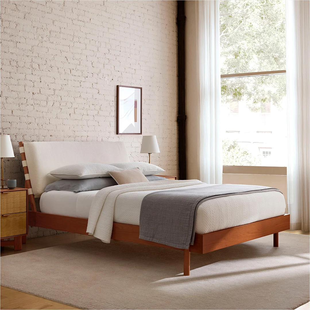 Cama Baviera diseno fabricacion muebles taylor decor1