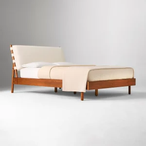 Cama Baviera diseno fabricacion muebles taylor decor2