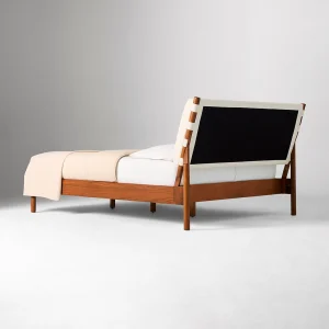 Cama Baviera diseno fabricacion muebles taylor decor4