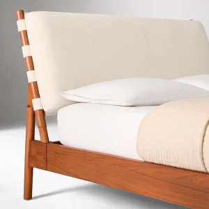 Cama Baviera diseno fabricacion muebles taylor decor5