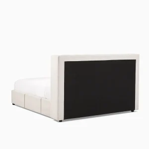 Cama Lombardia diseno fabricacion muebles taylor decor2
