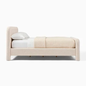 Cama Luciana diseno fabricacion muebles taylor decor3