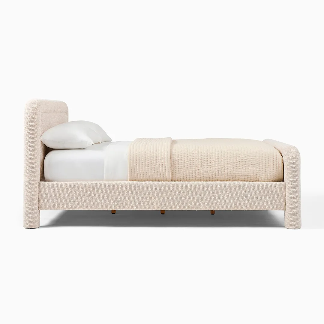 Cama Luciana diseno fabricacion muebles taylor decor3