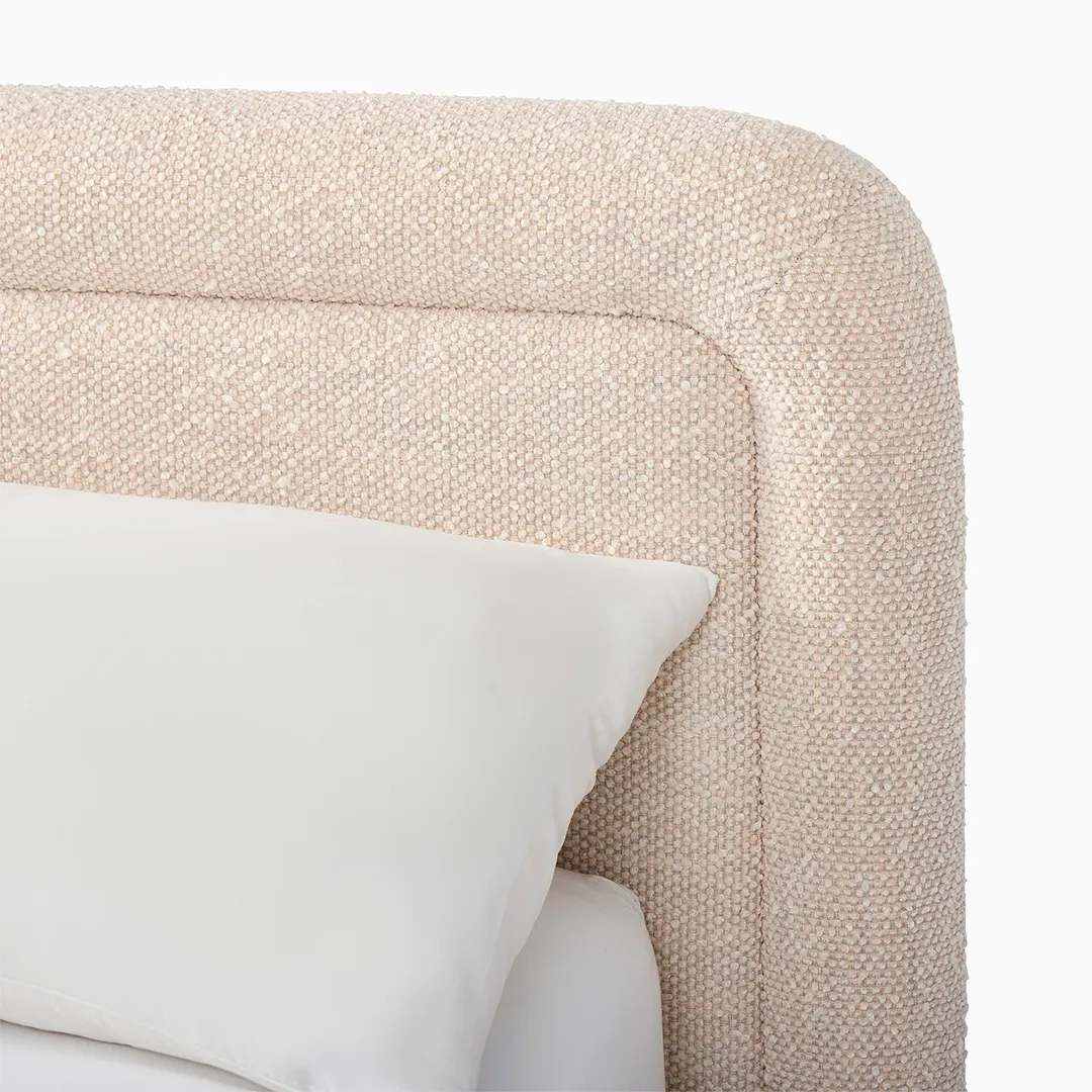 Cama Luciana diseno fabricacion muebles taylor decor4