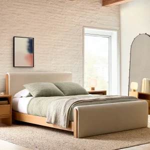 Cama Orion diseno fabricacion muebles taylor decor1