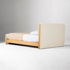 Cama Orion diseno fabricacion muebles taylor decor3