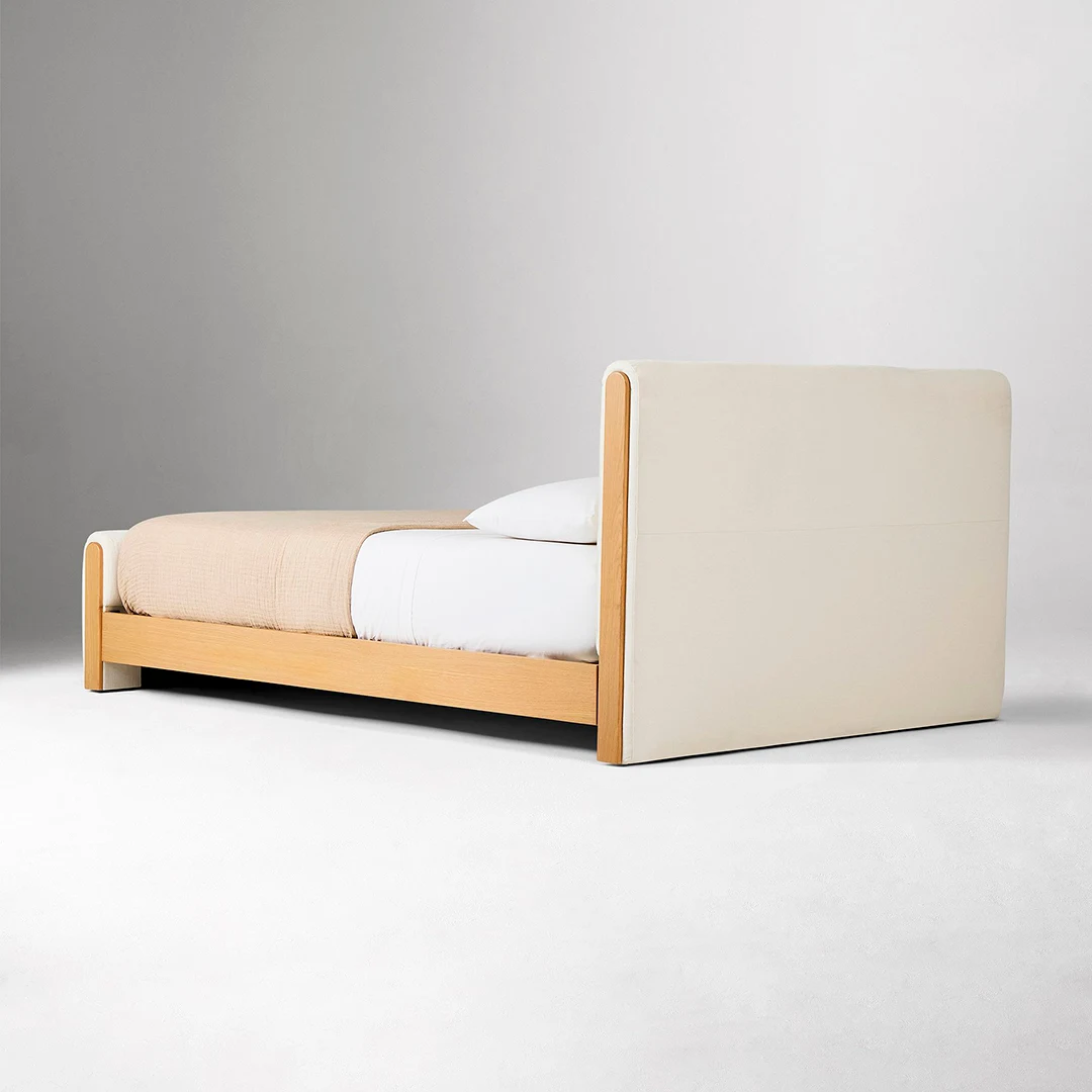 Cama Orion diseno fabricacion muebles taylor decor3