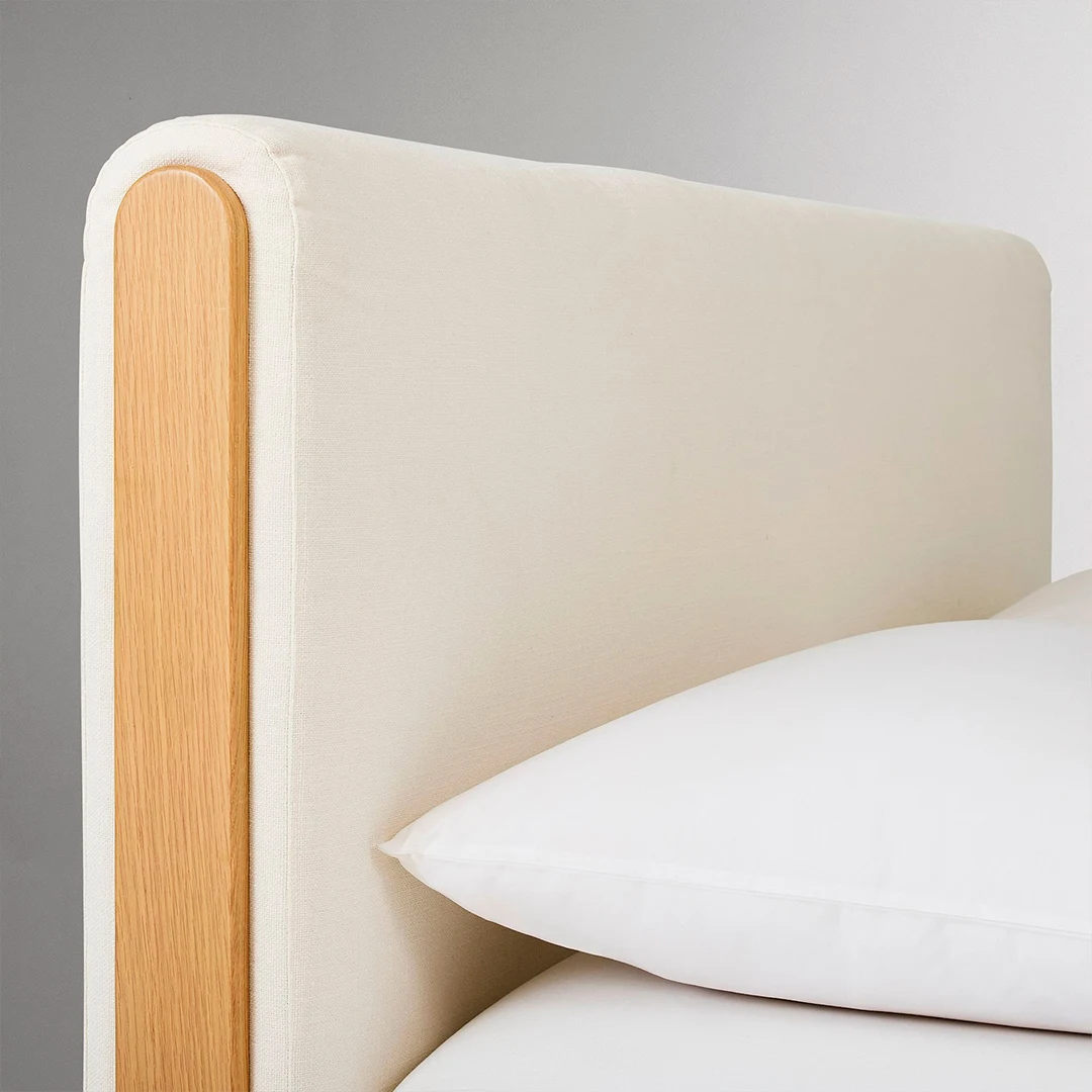 Cama Orion diseno fabricacion muebles taylor decor5