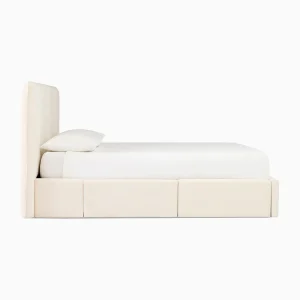 Cama Ravenna diseno fabricacion muebles taylor decor5