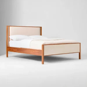 Cama Salerno diseno fabricacion muebles taylor decor1