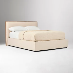 Cama Silva diseno fabricacion muebles taylor decor3