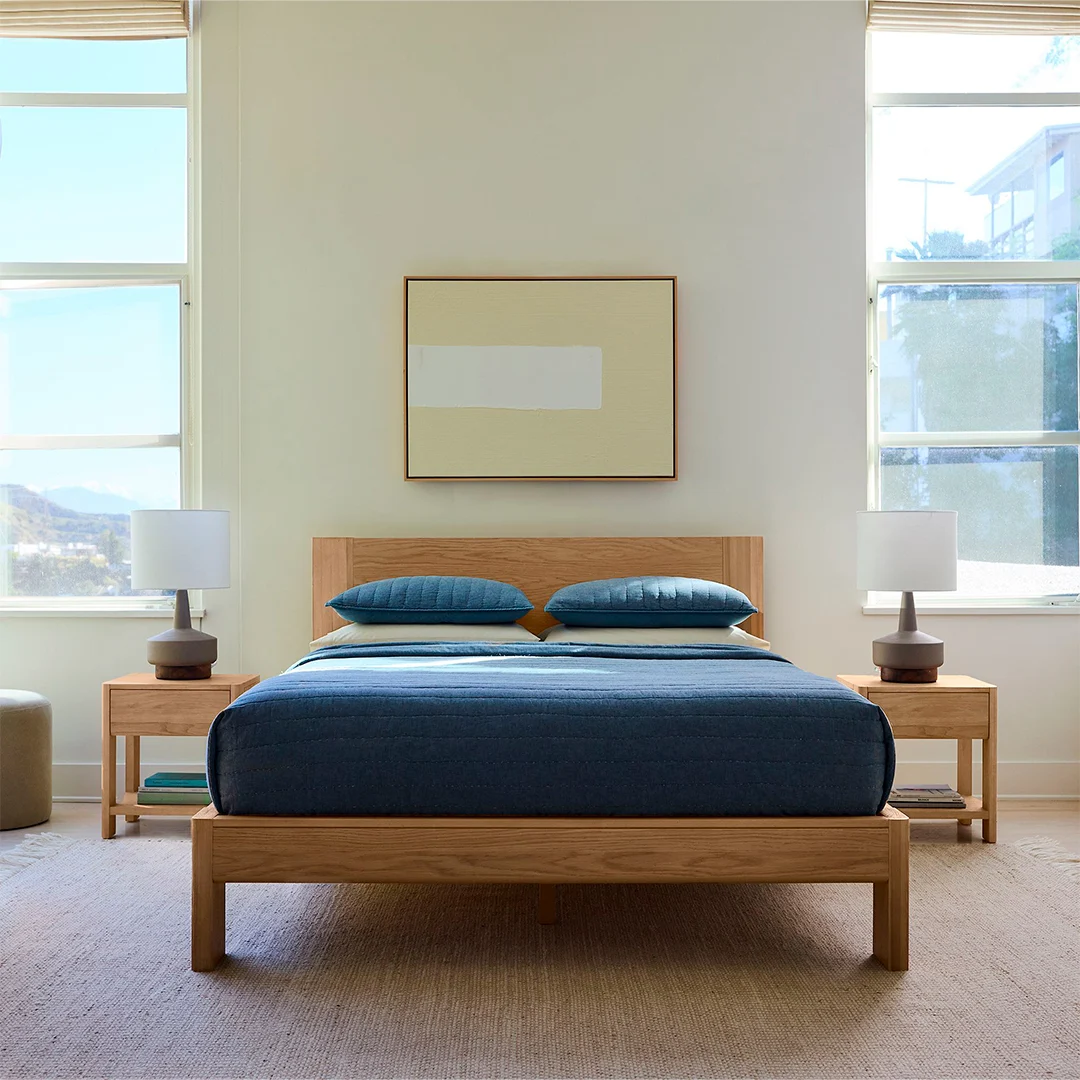 Cama Vega diseno fabricacion muebles taylor decor1