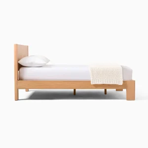 Cama Vega diseno fabricacion muebles taylor decor3