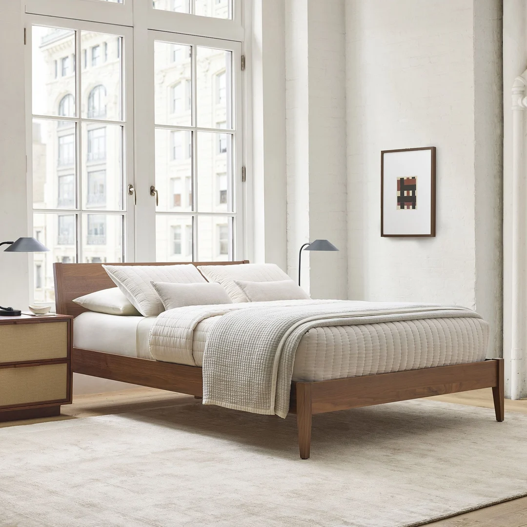 Cama novak diseno fabricacion muebles taylor decor1